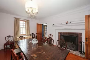 24 Franklin Rd, Salisbury, NH 03268 - Photo 31