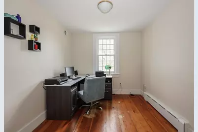 24 Franklin Road, Salisbury, NH 03268 - Photo 29