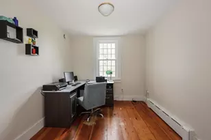 24 Franklin Rd, Salisbury, NH 03268 - Photo 29