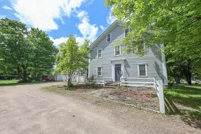 24 Franklin Road, Salisbury, NH 03268 - Photo 1