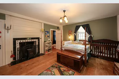 24 Franklin Road, Salisbury, NH 03268 - Photo 41