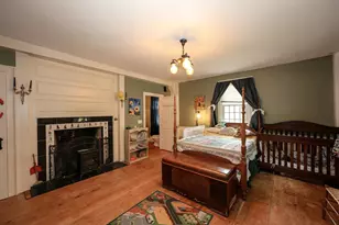 24 Franklin Rd, Salisbury, NH 03268 - Photo 41