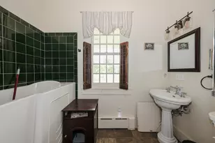 24 Franklin Rd, Salisbury, NH 03268 - Photo 23