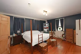 24 Franklin Rd, Salisbury, NH 03268 - Photo 45