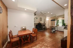24 Franklin Rd, Salisbury, NH 03268 - Photo 19
