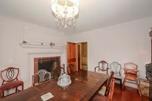 24 Franklin Rd, Salisbury, NH 03268 - Photo 33
