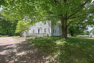 24 Franklin Road, Salisbury, NH 03268 - Photo 3