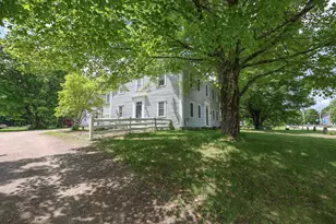 24 Franklin Rd, Salisbury, NH 03268 - Photo 3