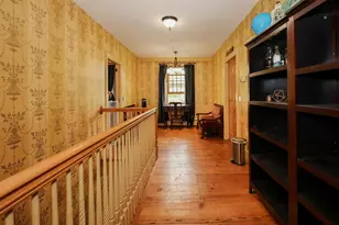 24 Franklin Rd, Salisbury, NH 03268 - Photo 35