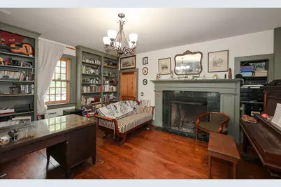 24 Franklin Road, Salisbury, NH 03268 - Photo 27