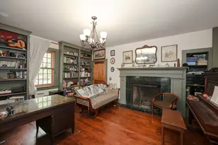 24 Franklin Rd, Salisbury, NH 03268 - Photo 27