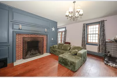 24 Franklin Road, Salisbury, NH 03268 - Photo 25