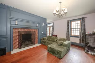 24 Franklin Rd, Salisbury, NH 03268 - Photo 25