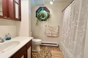 29 Spaulding St, Milford, NH 03055 - Photo 31