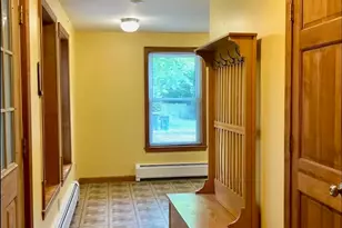29 Spaulding St, Milford, NH 03055 - Photo 23