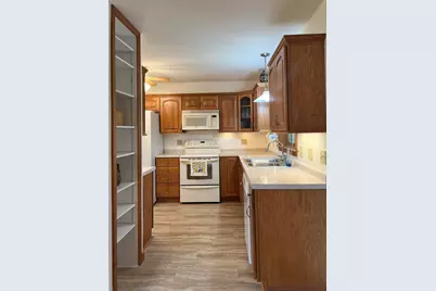 29 Spaulding Street, Milford, NH 03055 - Photo 17