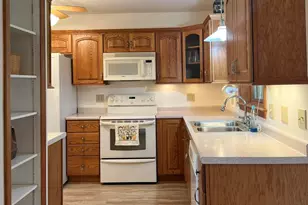 29 Spaulding St, Milford, NH 03055 - Photo 17