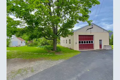 29 Spaulding Street, Milford, NH 03055 - Photo 5