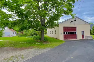 29 Spaulding St, Milford, NH 03055 - Photo 5