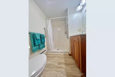 29 Spaulding Street, Milford, NH 03055 - Photo 25