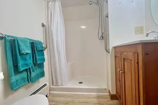 29 Spaulding St, Milford, NH 03055 - Photo 25