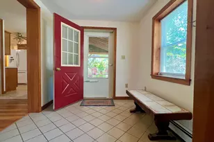 29 Spaulding St, Milford, NH 03055 - Photo 15