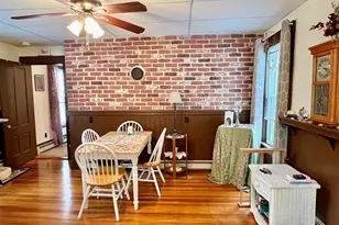 29 Spaulding St, Milford, NH 03055 - Photo 41