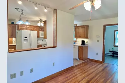 29 Spaulding Street, Milford, NH 03055 - Photo 19