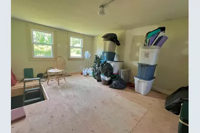 29 Spaulding Street, Milford, NH 03055 - Photo 51