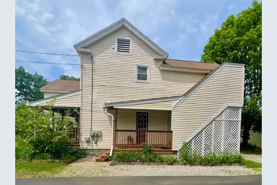 29 Spaulding Street, Milford, NH 03055 - Photo 7