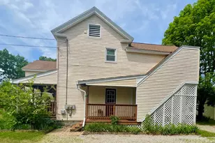 29 Spaulding St, Milford, NH 03055 - Photo 7