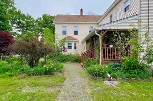 29 Spaulding St, Milford, NH 03055 - Photo 13
