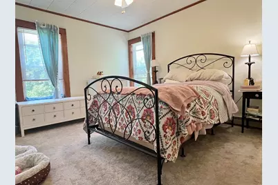 29 Spaulding Street, Milford, NH 03055 - Photo 37