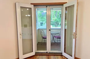 29 Spaulding St, Milford, NH 03055 - Photo 21