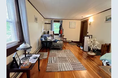 29 Spaulding Street, Milford, NH 03055 - Photo 39