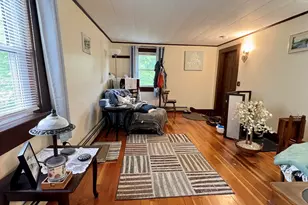 29 Spaulding St, Milford, NH 03055 - Photo 39