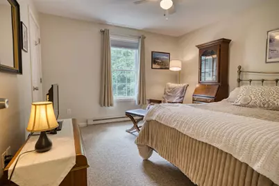 137 Pemigewasset Drive, Conway, NH 03813 - Photo 37