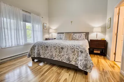 137 Pemigewasset Drive, Conway, NH 03813 - Photo 23