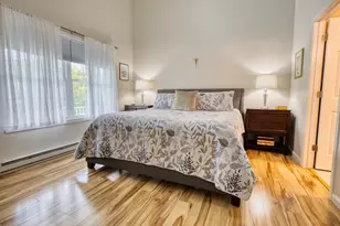 137 Pemigewasset Dr, Conway, NH 03813 - Photo 23
