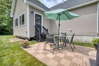 137 Pemigewasset Drive, Conway, NH 03813 - Photo 43