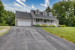 137 Pemigewasset Dr, Conway, NH 03813 - Photo 57