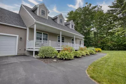 137 Pemigewasset Drive, Conway, NH 03813 - Photo 3
