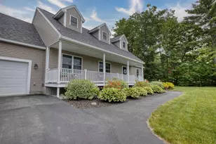 137 Pemigewasset Dr, Conway, NH 03813 - Photo 3