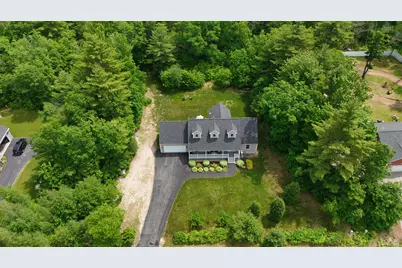 137 Pemigewasset Drive, Conway, NH 03813 - Photo 45