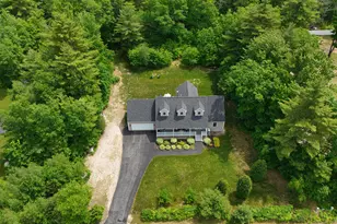 137 Pemigewasset Dr, Conway, NH 03813 - Photo 45