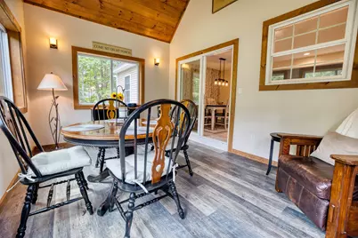 137 Pemigewasset Drive, Conway, NH 03813 - Photo 21