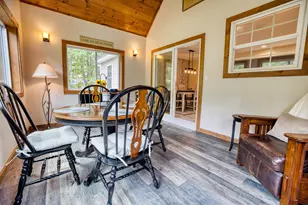 137 Pemigewasset Dr, Conway, NH 03813 - Photo 21