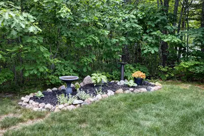 137 Pemigewasset Drive, Conway, NH 03813 - Photo 49