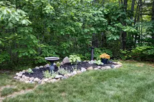 137 Pemigewasset Dr, Conway, NH 03813 - Photo 49