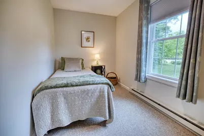137 Pemigewasset Drive, Conway, NH 03813 - Photo 31